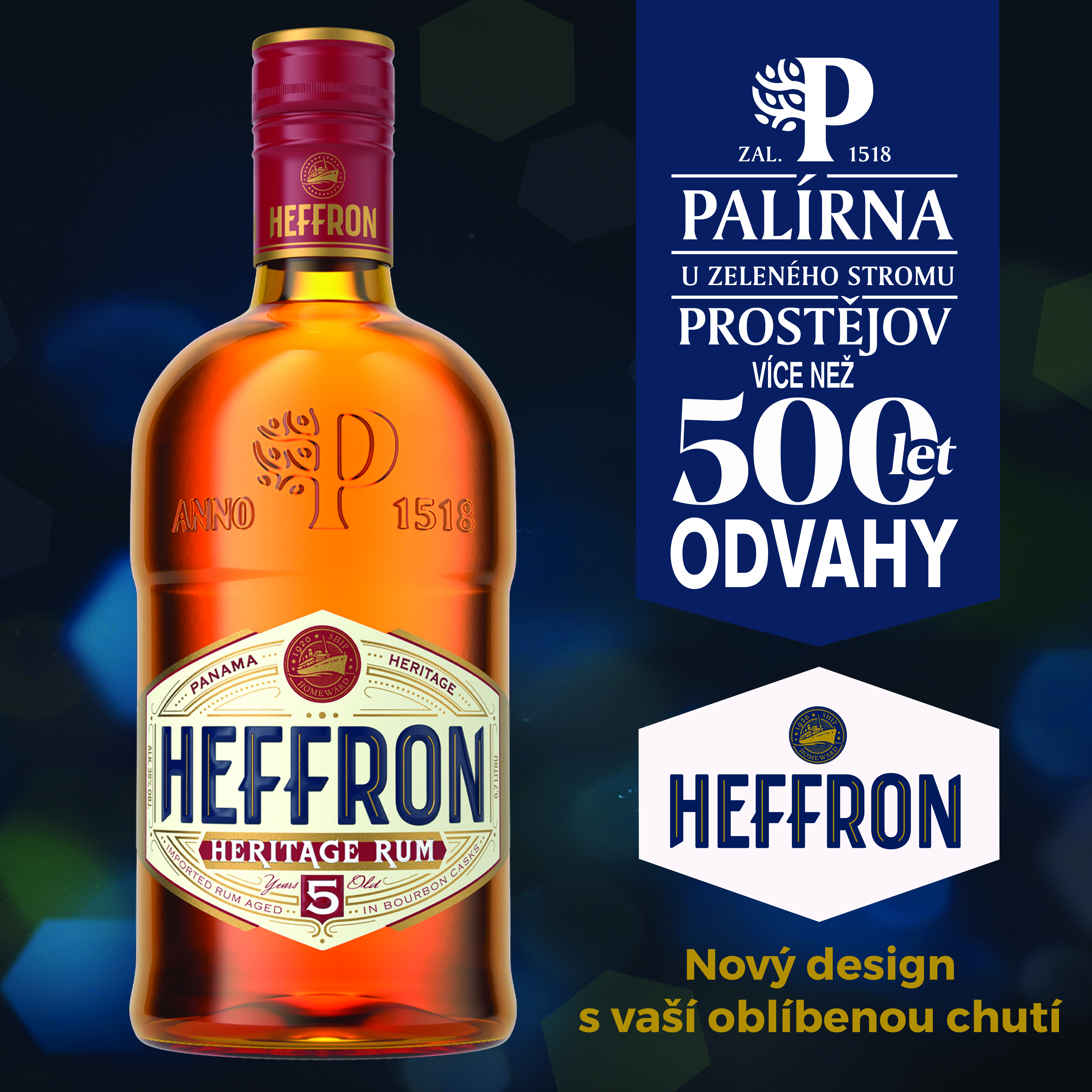 Heffron